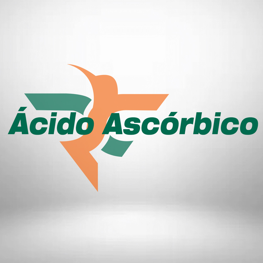 acido ascorbico acido ascorbico