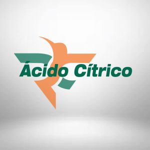 acido citrico