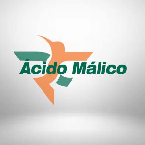 acido malico