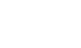 logo blanco
