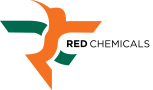 logo sin razon