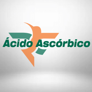 acido ascorbico1