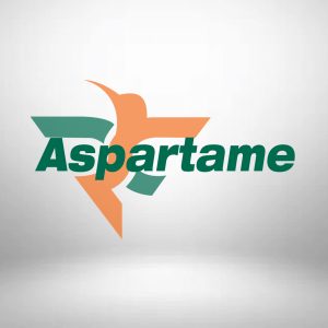 aspartame