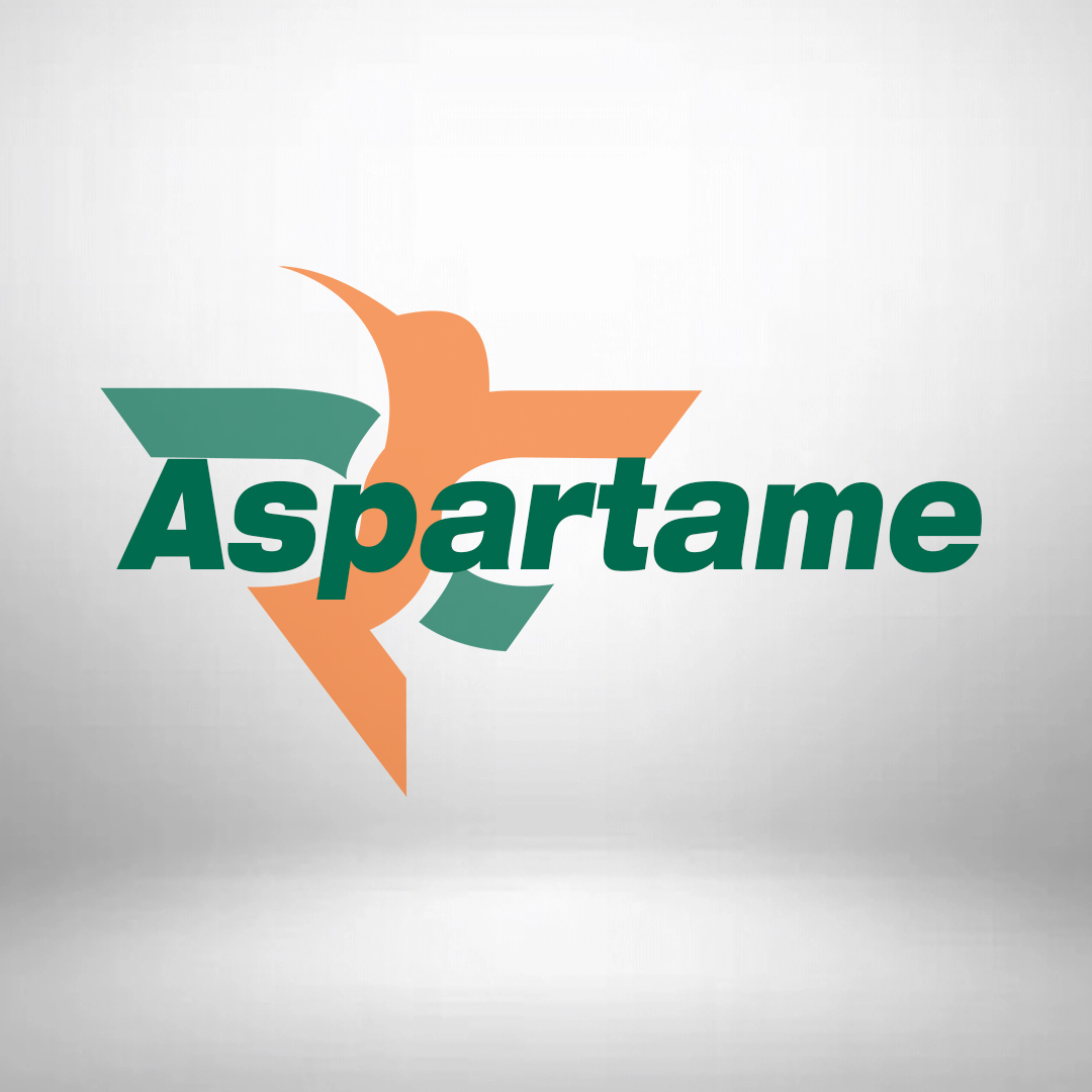 aspartame aspartame