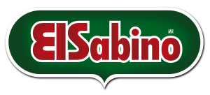 derivados lacteos el sabino