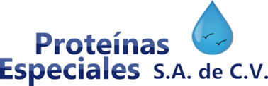 proteinas especiales