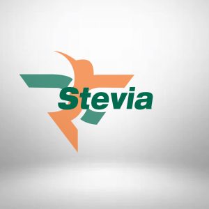 stevia