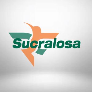 sucralosa