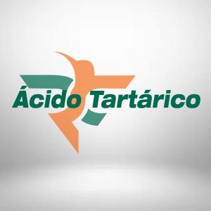 acido tartarico