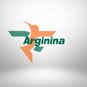 arginina