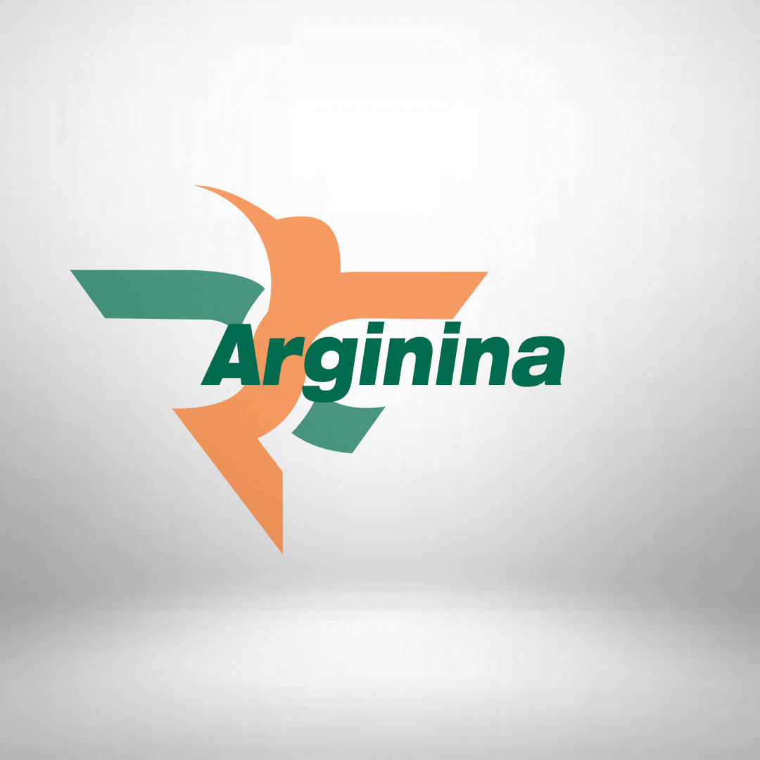 arginina arginina
