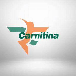 carnitina