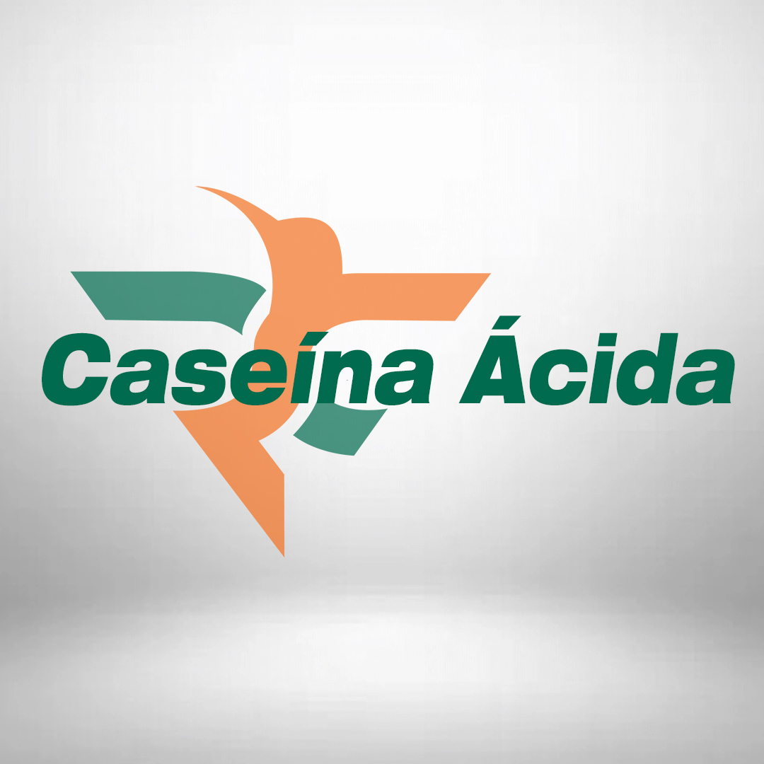 caseina caseina