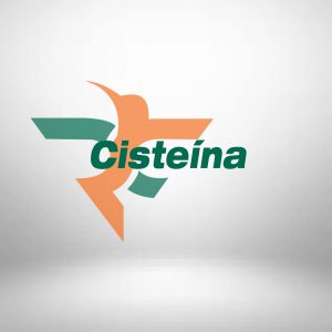 cisteina