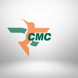 cmc
