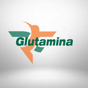 glutamina