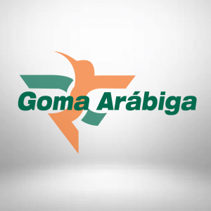goma arabiga