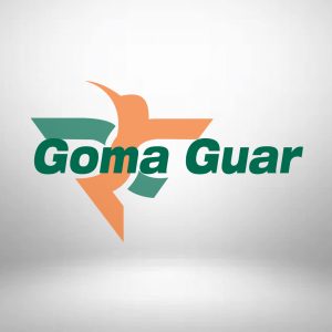 goma guar