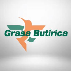 grasa