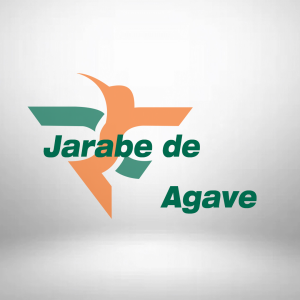 jarabe
