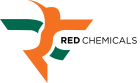 logo sin razon