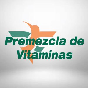 premezcla