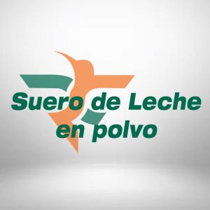 suero