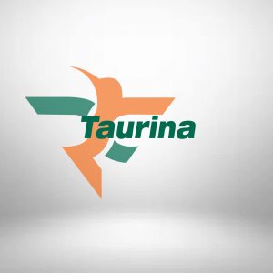 taurina