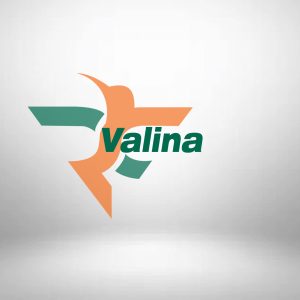 valina
