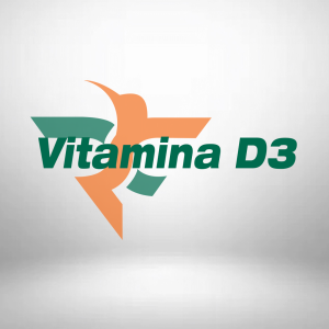 vitamina d3